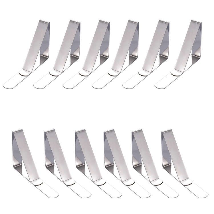 12 pz