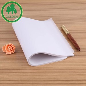 New Arrival 70gsm Food <b>Wrapping</b> <b>Paper</b> One Side Coated Smooth MG <b>Paper</b> Machine Glazed <b>Paper</b> in Colombia Market - Product Image 5