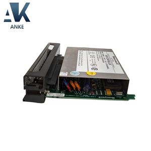 Módulo de salida analógica Honeywell 900B01-0001 - Product Image 2