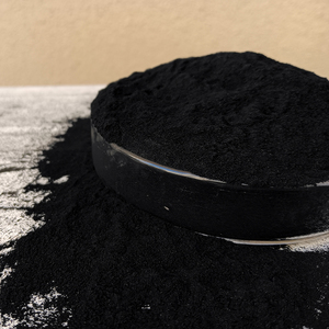 Than Củi Than Hoạt Tính Với Số Lượng Lớn Giá Mỗi Tấn - Product Image 4