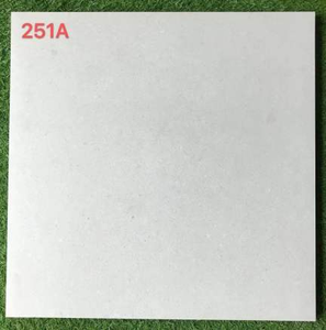 Pavimentadora de suelo para exteriores, ladrillos, baldosas de pavimentación para entrada - Product Image 6