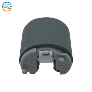Rodillo de Recogida de Papel RL1 0656 000 Compatible con <span class=keywords><strong>HP</strong></span> M403d M403dn M403dw M426 <span class=keywords><strong>M426dw</strong></span> M426fdn M426fdw M427 M427dw M427fdn M427fdw - Product Image 4