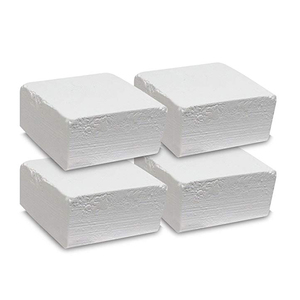 Sports chalk parallel weight bars lift and lower the price - Product Image 1