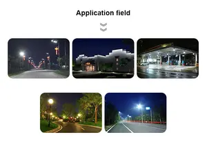 OVP-M2X LED hiển thị gửi Thẻ Nhận thẻ gửi hộp phương tiện truyền thông video LED Máy nghe nhạc xử lý