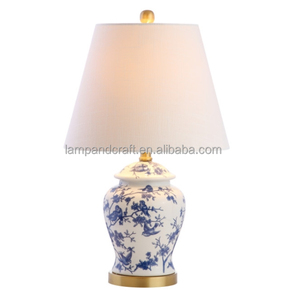 Cá ngựa bảng đèn màu be với ngà kết thúc bột yến mạch vải bóng râm cho trang trí nội thất phòng ngủ khách sạn sảnh khách sạn phòng khách - Product Image 6