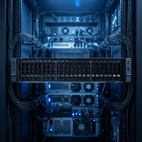 OceanStor Dorado 6000 2U 듀얼 패스 대칭형 미드레인지 올플래시 네트워크 데이터 스토리지 엔터프라이즈 서비스 아키텍처