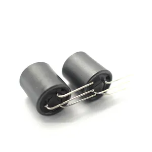 Buzzer Inductor Customized Low Price Buzzer Inductor 3 Pin Power Shielded Inductor Dr Inductor For Motor