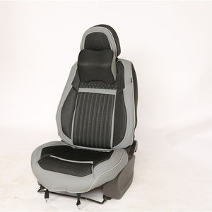 ผ้าคลุมเบาะรถหนังพีวีซีกันน้ำได้, อุปกรณ์ตกแต่งภายในอเนกประสงค์อุปกรณ์เสริมภายในรถผลิตล่าสุดสำหรับ RAV 4 <span class=keywords><strong>Vios</strong></span> 2020หรูหรา - Product Image 1