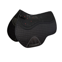 <strong>Best</strong> <strong>Selling</strong> Custom Logo Western English <strong>Horse</strong> Jumper <strong>Saddle</strong> Pad Polycotton High Quality <strong>Horse</strong> <strong>Saddles</strong> Stylish Packing Features