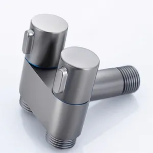 Смеситель для ванной - Product Image 6