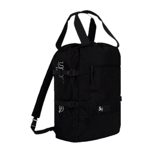 LINDA Mountaineering ransel anak-anak, tas koper jinjing, tas bahu dan tas tangan nyaman untuk olahraga luar ruangan - Product Image 5