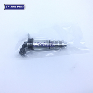 11368605123 11367561265 11367585776 VVT van điện từ cho BMW X5 X6 550i - Product Image 6