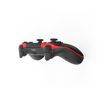 Control de Juego Inalámbrico Havit G164BT, Joystick USB para PC, PS2/PS3/PS4, Consola de Videojuegos, Android TV, Teléfono
