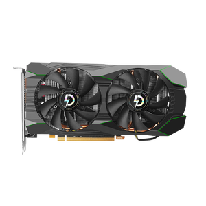 Carte graphique <span class=keywords><strong>RTX</strong></span> <span class=keywords><strong>2070</strong></span>, 8 go originale, nouveauté processeur vidéo <span class=keywords><strong>2070</strong></span>, vente en gros depuis l'usine - Product Image 1