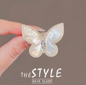 Broche de Casamento Elegante em Liga Banhada com Pérolas e Design de Dupla Flauta, Alfinete que Realça Seu Estilo, Corsage Luxuoso, Acessório Moderno - Product Image 4
