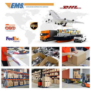 เดรสลำลองแฟชั่นใหม่สำหรับผู้หญิง, เดรสกำลองไซส์ใหญ่แขน<span class=keywords><strong>สั้น</strong></span>ทรงสลิมหน้าโลโก้ธรรมชาติต่างประเทศสำหรับฤดูร้อน2025 - Product Image 5