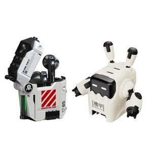 Gravastar TWS không dây Earbuds <span class=keywords><strong>Sirius</strong></span> P5 cho tiktok youtuber cho máy tính xách tay chơi game phần cứng máy tính Alibaba TWS - Product Image 1