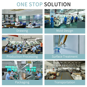 Hiện đại thân thiện với môi sang trọng kim loại Zamac cap bơm phun rò rỉ-proof tái sử dụng nắp chai đóng cửa với logo tùy chỉnh - Product Image 6