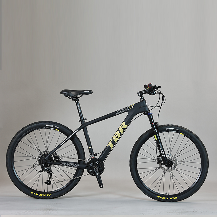 Cheap Chinese OEM 27.5 29 Inch Carbon Steel Frame MTB