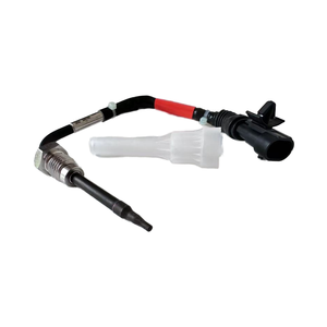 AS17AS174 AS18 X10022561 Capteur de température d'échappement Capteurs de <span class=keywords><strong>force</strong></span> et cellules de charge pour mesurer la température des gaz d'échappement - Product Image 2