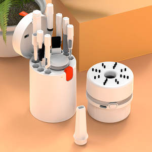 Innovation 2025 nouveau Kit de nettoyage Portable nouveaux Gadgets électroniques 21 en 1 Kits de nettoyage multifonctionnels pour Kit de nettoyage de bureau - Product Image 2