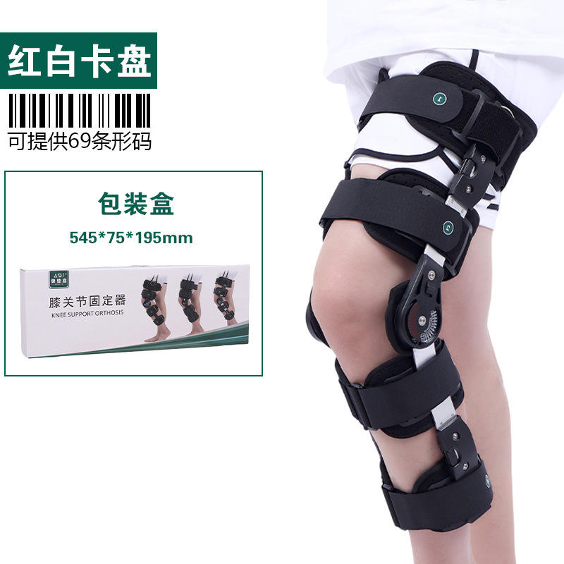 ตะขอโลหะผสมอลูมิเนียม