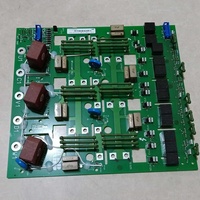 Tarjeta de Control PLC Sdcs-pin-11