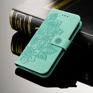 เคสหนังกระเป๋าเงินลายดอกไม้นูนสำหรับ <span class=keywords><strong>Xiaomi</strong></span> <span class=keywords><strong>Mi</strong></span> <span class=keywords><strong>Mi</strong></span> <span class=keywords><strong>Mi</strong></span> 13 <span class=keywords><strong>Pro</strong></span> 13T redmi <span class=keywords><strong>Note</strong></span> <span class=keywords><strong>12</strong></span> 5G 4G <span class=keywords><strong>Pro</strong></span> PLUS 12C <span class=keywords><strong>Note</strong></span> 12S 4G ฝาพับเทอร์โบความเร็ว - Product Image 3