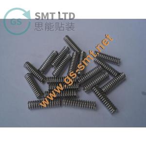 Resorte KW1-M119P-00X para alimentador Yamaha CL 8MM, piezas de alimentador CLY84-7 CL8MM - Product Image 5