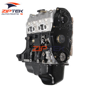 محرك سيارة 465QB من الشركة المصنعة لسيارة تشانغان ستار <span class=keywords><strong>2</strong></span> - Product Image 4