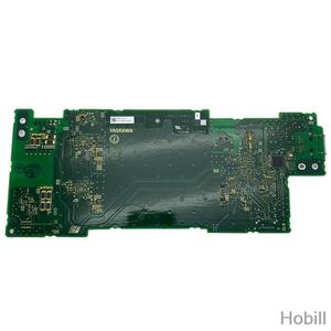 En Stock, Brazo Robótico Industrial Usado de Buena Calidad JANCD-APW30-E YRC1000 Card Base con Entrega Rápida - Product Image 4