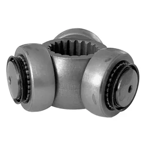 Giunto Omocinetico a 20 Denti per Hyundai Atos 2005-2012 - Product Image 2