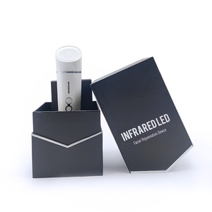 Máquina Facial de Alta Frecuencia para Uso Doméstico, Varita para el Cuidado Facial, Otros Equipos de Belleza para Uso Doméstico - Product Image 3