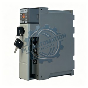 ใหม่เอี่ยม 100% 2198-P208  2198-P141 2198-D006-ERS4 ชุดควบคุม PLC 2198P208 - Product Image 3