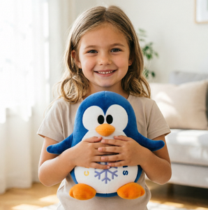 Fabricante de Peluches Personalizados <span class=keywords><strong>Peque</strong></span>ños con Marca, Llavero de Peluche Personalizado, Animal de Peluche Suave Personalizado, Oso de Peluche Personalizado - Product Image 2