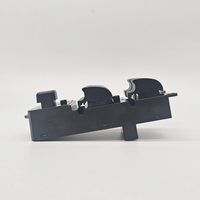 Interruptor Elevavidrios para Auto, Precio Directo de Fábrica, para Mitsubishi Triton, Galant Fortis, Lancer 04-15, MR587941