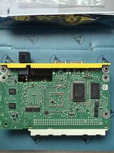 โมดูลการสื่อสาร DFS21B พร้อมหน่วยความจำ I/O 220V Fram/Eeprom 64 ช่อง - สินค้าใหม่ในสต็อก - Product Image 6