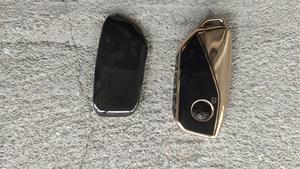 EW-funda giratoria para coche, accesorios para bolsa - Product Image 4