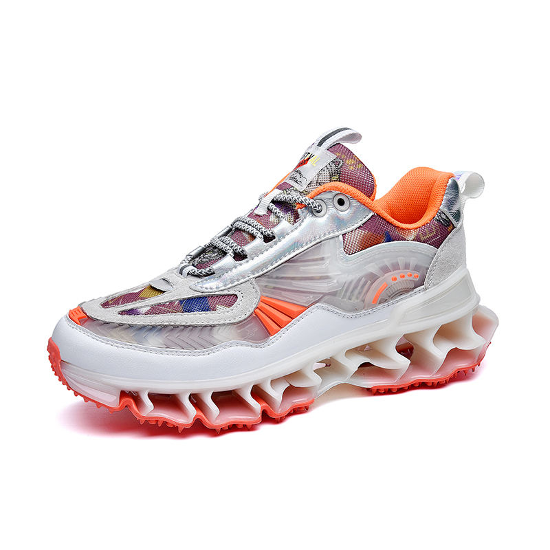 Designer Shoes Branded Shoes Low Price Online Brand Shoes Men