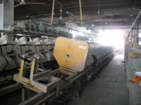 AIDI sifónico de fábrica barato s-trap 300mm monomando inodoro de baño de cerámica inodoro WC ovalado alargado inodoro de una pieza