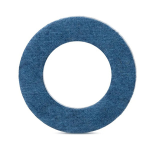 Toyota Oil Pan Drain <b>Plug</b> Seal Ring Washer Gasket M12 9043012031 For Camry Corolla Lexus <b>Replacement</b> Parts - Product Image 3