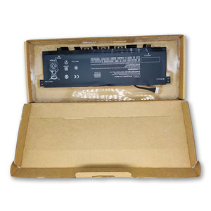 Batería de ordenador portátil KC04XL batería de protección de seguridad para HP <span class=keywords><strong>ENVY</strong></span> X360 <span class=keywords><strong>13</strong></span>-AG <span class=keywords><strong>13</strong></span>-<span class=keywords><strong>AH</strong></span> 2000, 1, 2, 1, 2, 1, 2 - Product Image 6