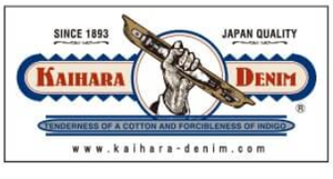 Japan Precise Construction Lightweight <b>Stretch</b> <b>Denim</b> Female Workers <b>Fabric</b> Suit Coverall - Product Image 2