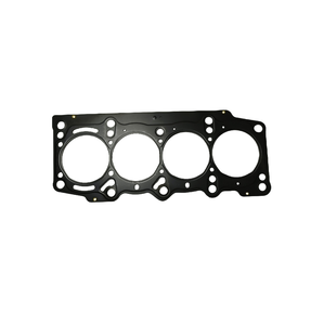 Jeu de joints de révision Offre Spéciale d'usine Kit de joints de culasse pour Jeep <span class=keywords><strong>Fiat</strong></span> 1.4T 343B0027 6389457 55206232 - Product Image 3