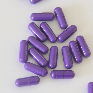 Directe Fabriek Verkoop Enorme Vraag Private Label Beschikbaar Oem Kaneel <span class=keywords><strong>Capsules</strong></span> Op Groothandel Prijs Gratis Monster - Product Image 2