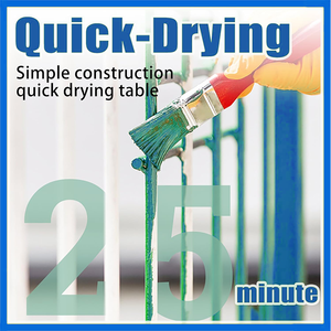 SISUN Premium à base d'eau Semi brillant <span class=keywords><strong>maison</strong></span> acrylique <span class=keywords><strong>couleur</strong></span> blanc Anti moisissure émulsion décorative intérieur mur Latex peinture revêtement - Product Image 3