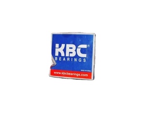 แบริ่ง <span class=keywords><strong>Kbc</strong></span> - Product Image 1