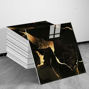 Paneles <span class=keywords><strong>de</strong></span> <span class=keywords><strong>Pared</strong></span> con Efecto Mármol, Láminas <span class=keywords><strong>de</strong></span> PVC con Aspecto <span class=keywords><strong>de</strong></span> Piedra, Paneles Flexibles Impermeables <span class=keywords><strong>de</strong></span> Imitación Mármol, Paneles <span class=keywords><strong>de</strong></span> Carbono Acanalados - Product Image 2