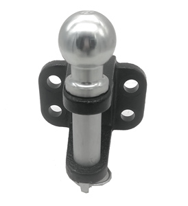 <span class=keywords><strong>Bola</strong></span> <span class=keywords><strong>de</strong></span> <span class=keywords><strong>Remolque</strong></span> <span class=keywords><strong>para</strong></span> Automóvil Europeo, Diámetro <span class=keywords><strong>de</strong></span> 50 mm, Capacidad <span class=keywords><strong>de</strong></span> 3.5T - Product Image 5