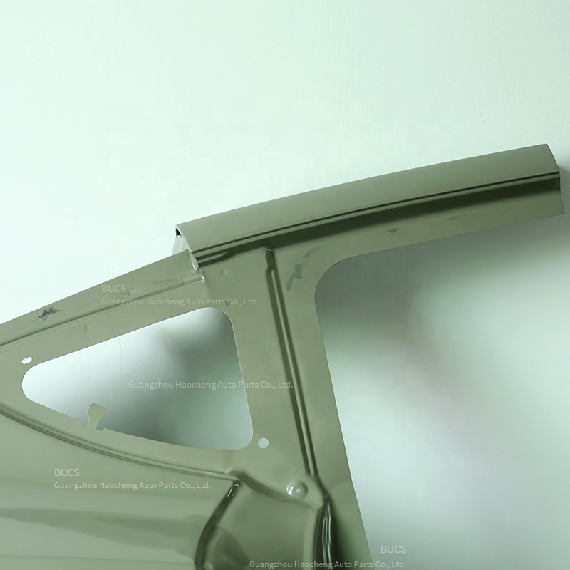 モデルY用リアフェンダー1549231S0A1549231S0A新エネルギー車